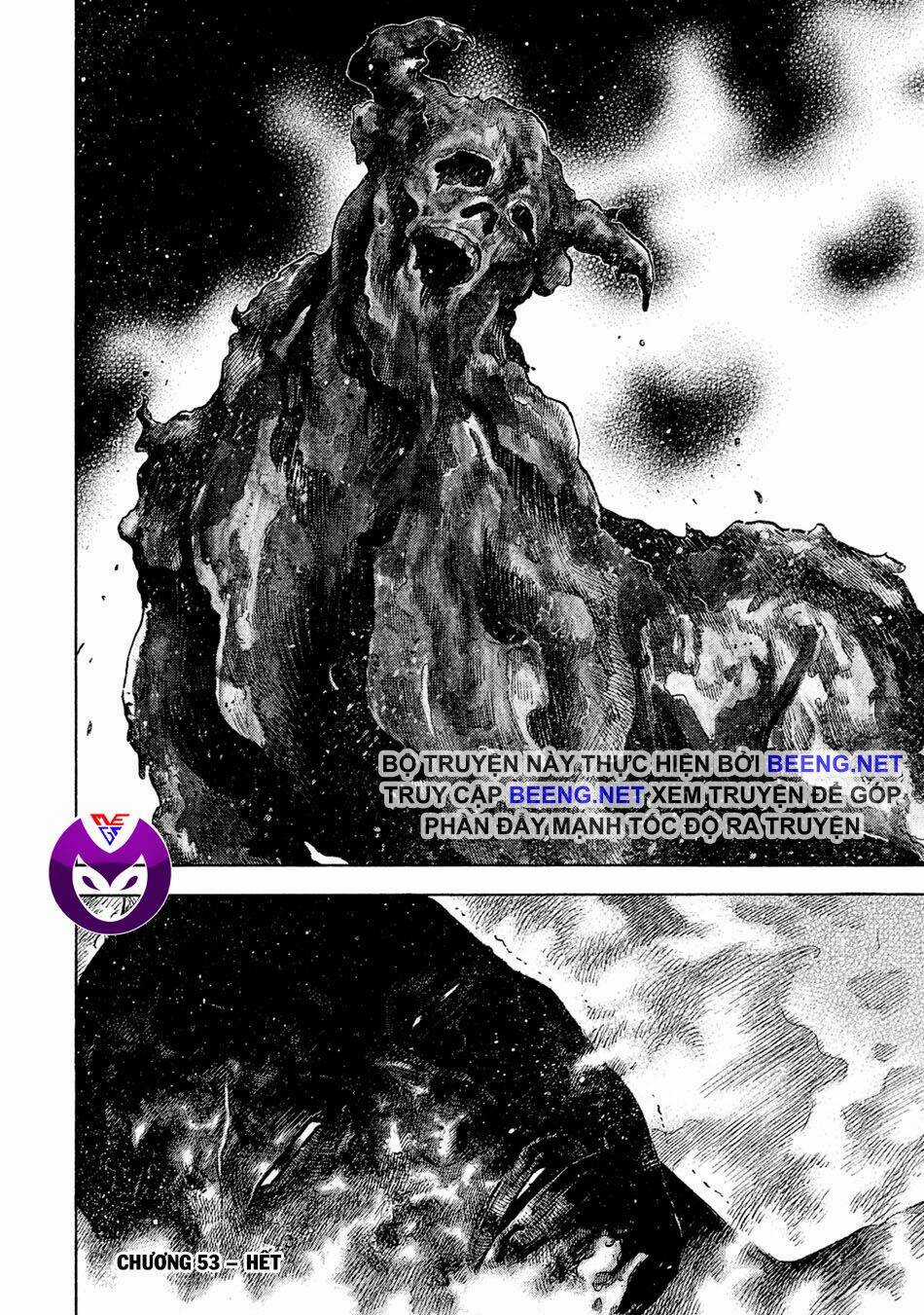 Cái Chết Sau 7 Ngày Chapter 53 trang 17