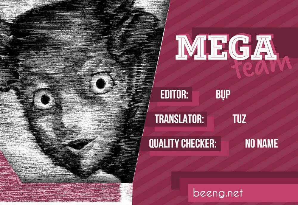 Cái Chết Sau 7 Ngày Chapter 54 trang 16