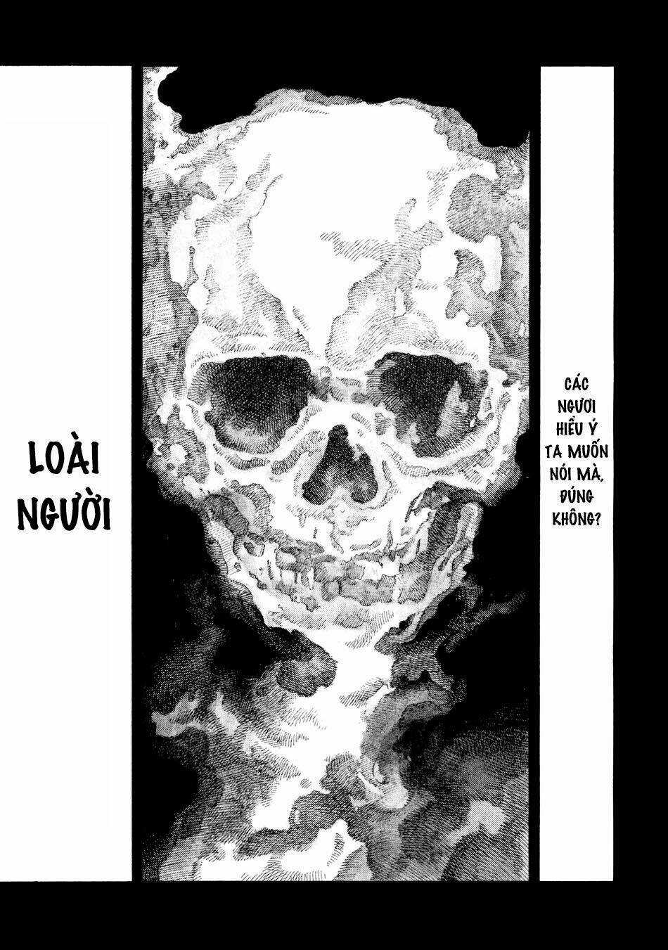 Cái Chết Sau 7 Ngày Chapter 56 trang 8