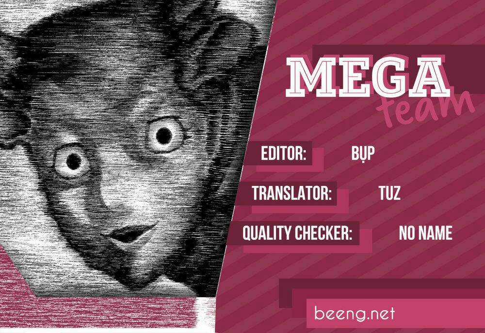 Cái Chết Sau 7 Ngày Chapter 57 trang 21