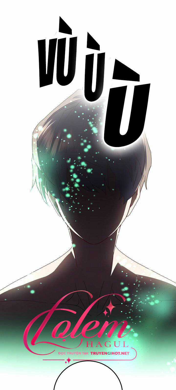 Cái Chết Thoải Mái Của Ác Nữ Công Chúa Chapter 11 trang 39