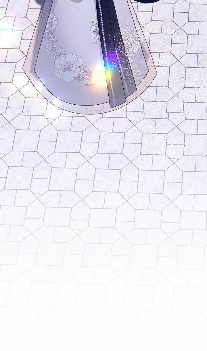 Cái Chết Thoải Mái Của Ác Nữ Công Chúa Chapter 12 trang 39