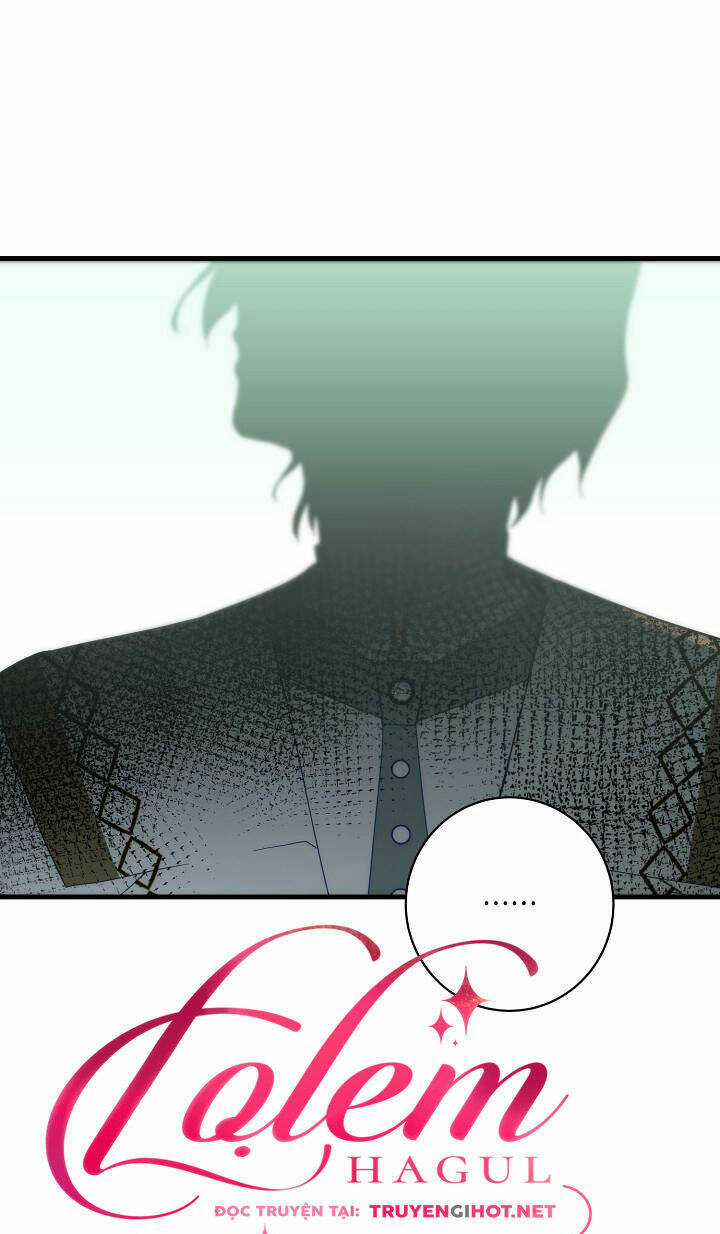 Cái Chết Thoải Mái Của Ác Nữ Công Chúa Chapter 15 trang 48