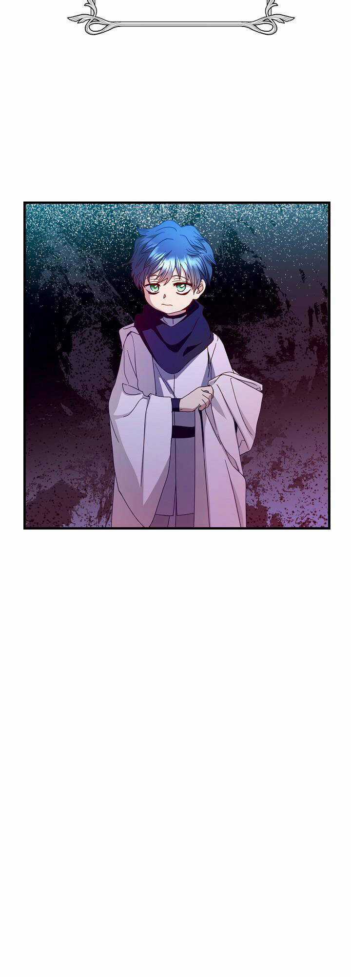 Cái Chết Thoải Mái Của Ác Nữ Công Chúa Chapter 25.2 trang 2