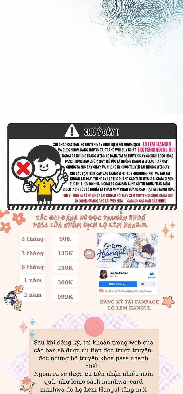 Cái Chết Thoải Mái Của Ác Nữ Công Chúa Chapter 25.2 trang 9