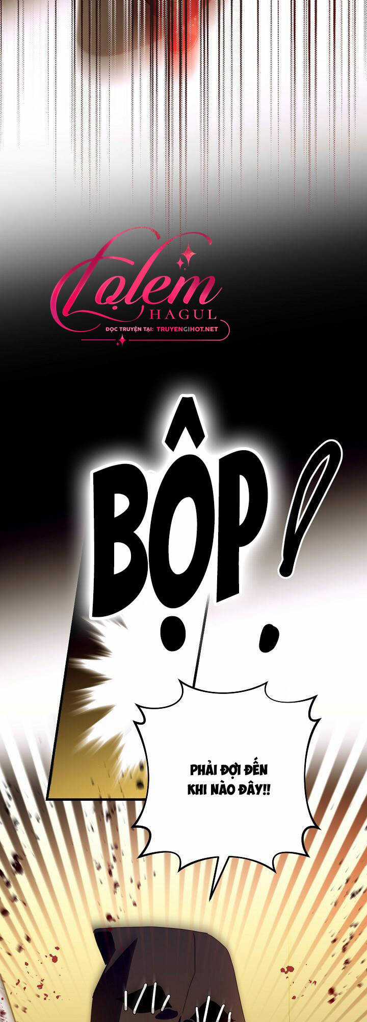 Cái Chết Thoải Mái Của Ác Nữ Công Chúa Chapter 26.1 trang 26