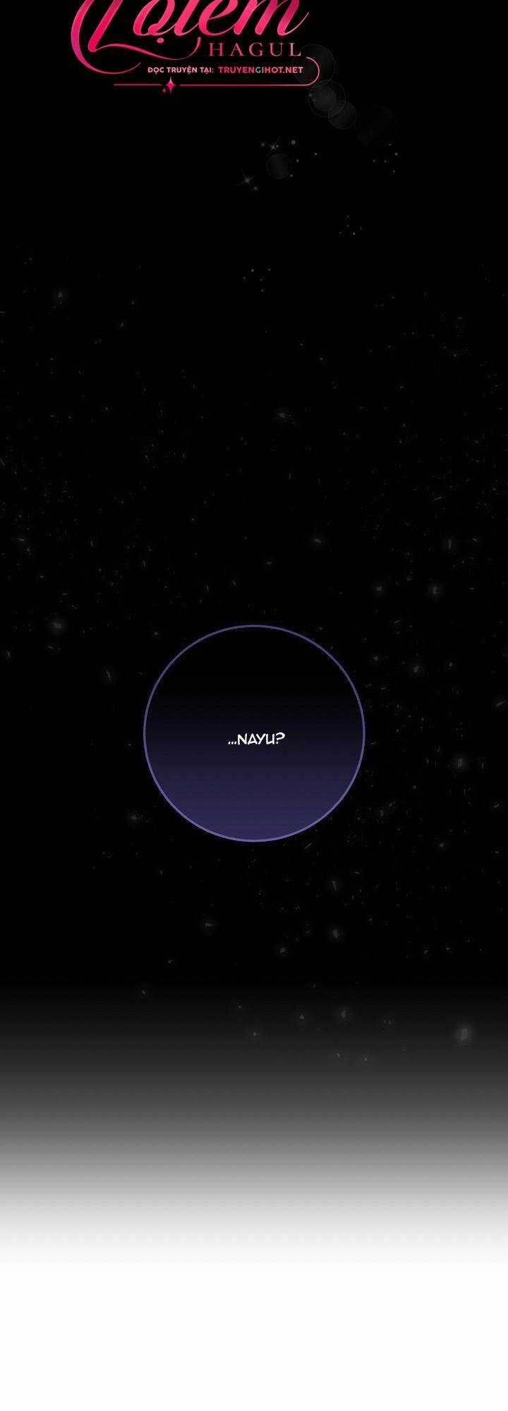 Cái Chết Thoải Mái Của Ác Nữ Công Chúa Chapter 26.1 trang 7