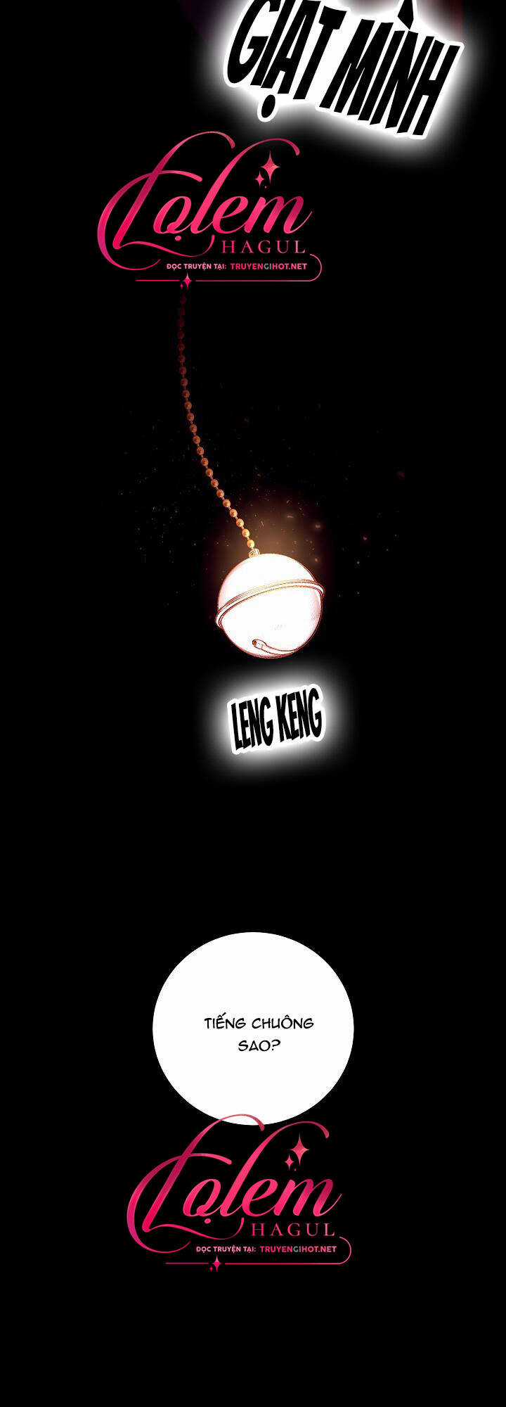 Cái Chết Thoải Mái Của Ác Nữ Công Chúa Chapter 27.1 trang 39