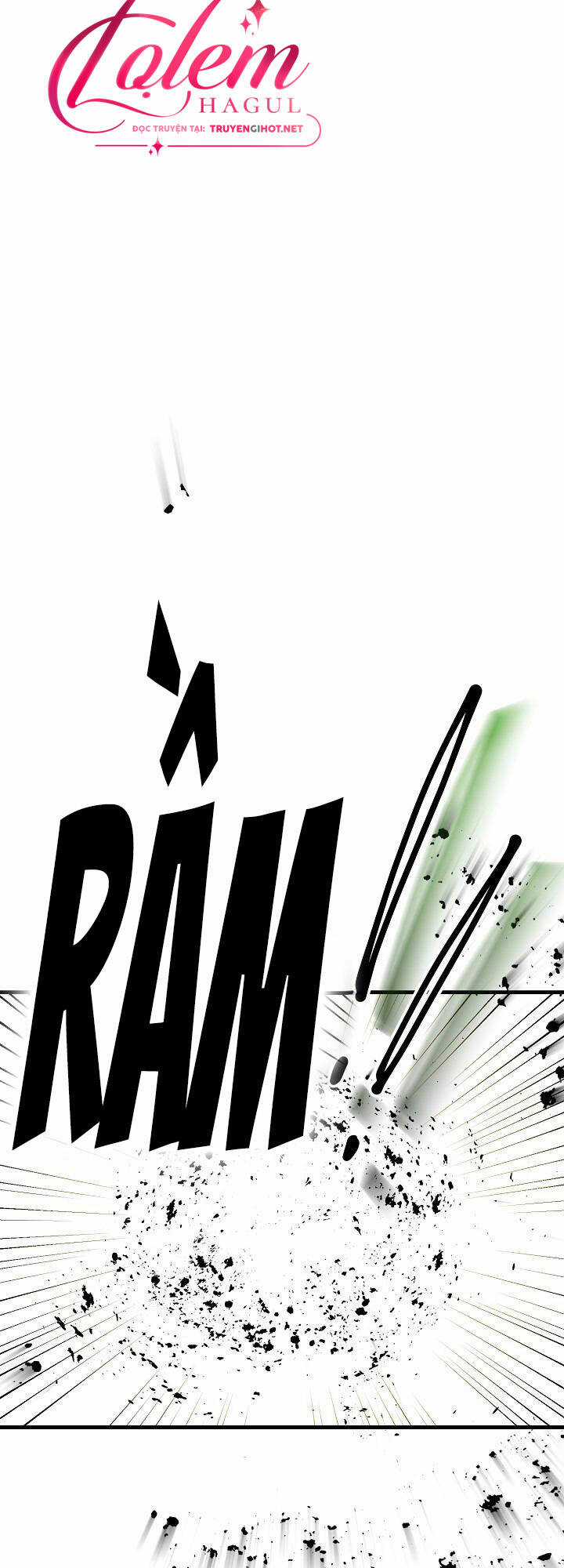 Cái Chết Thoải Mái Của Ác Nữ Công Chúa Chapter 28.1 trang 26