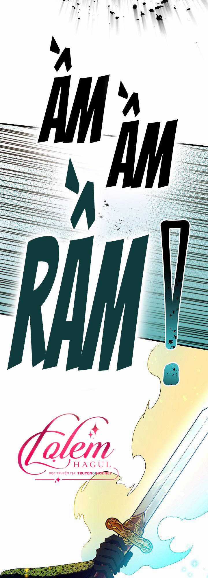 Cái Chết Thoải Mái Của Ác Nữ Công Chúa Chapter 28.1 trang 27