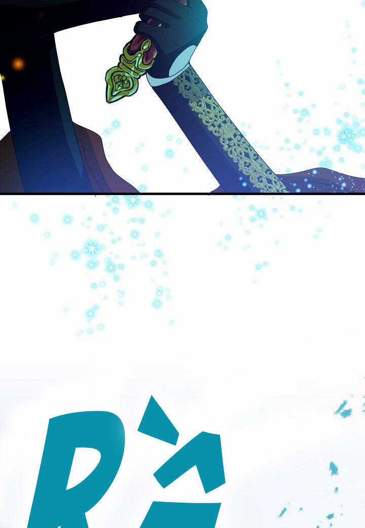 Cái Chết Thoải Mái Của Ác Nữ Công Chúa Chapter 28.1 trang 28