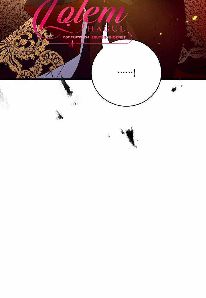 Cái Chết Thoải Mái Của Ác Nữ Công Chúa Chapter 28.1 trang 43