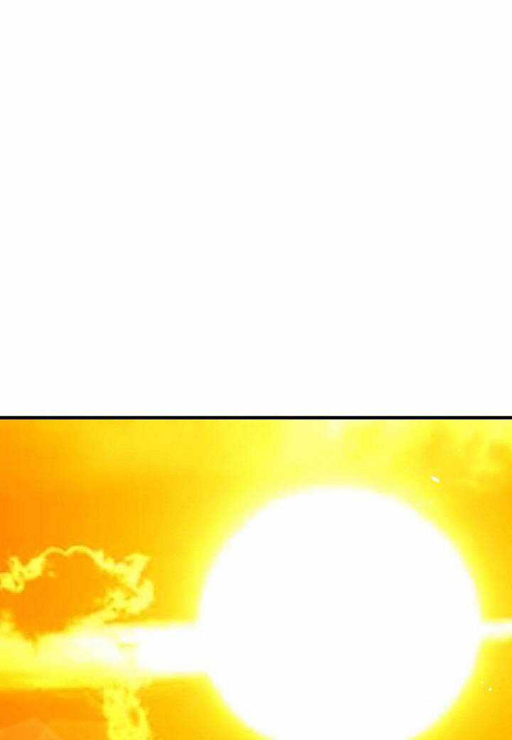 Cái Chết Thoải Mái Của Ác Nữ Công Chúa Chapter 28.1 trang 44