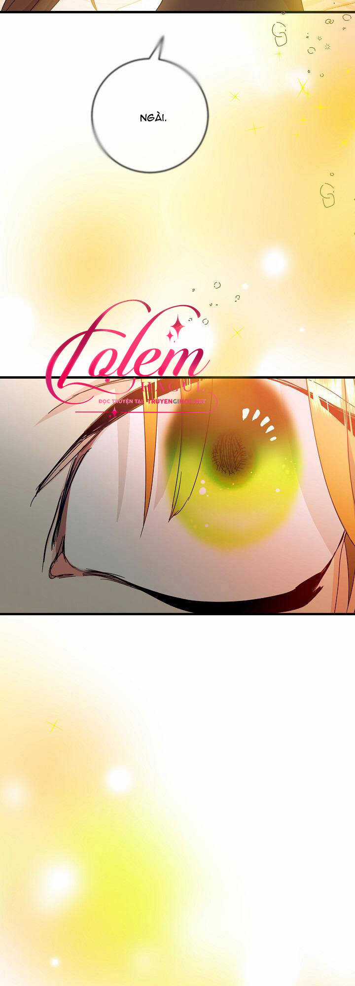 Cái Chết Thoải Mái Của Ác Nữ Công Chúa Chapter 28.2 trang 5