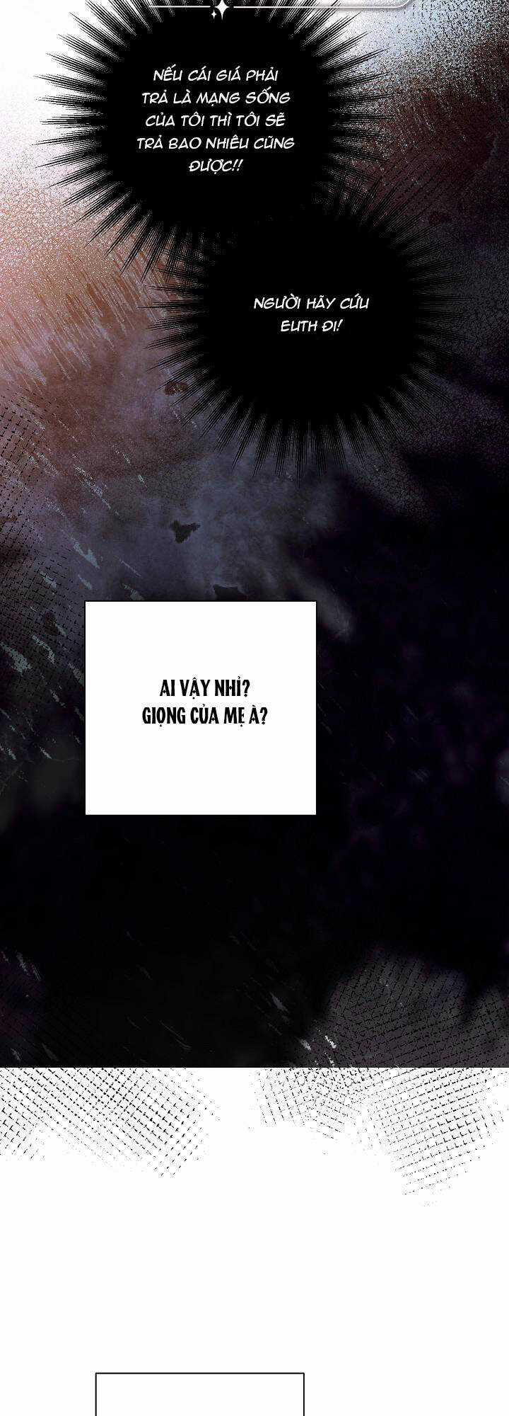 Cái Chết Thoải Mái Của Ác Nữ Công Chúa Chapter 29.1 trang 38