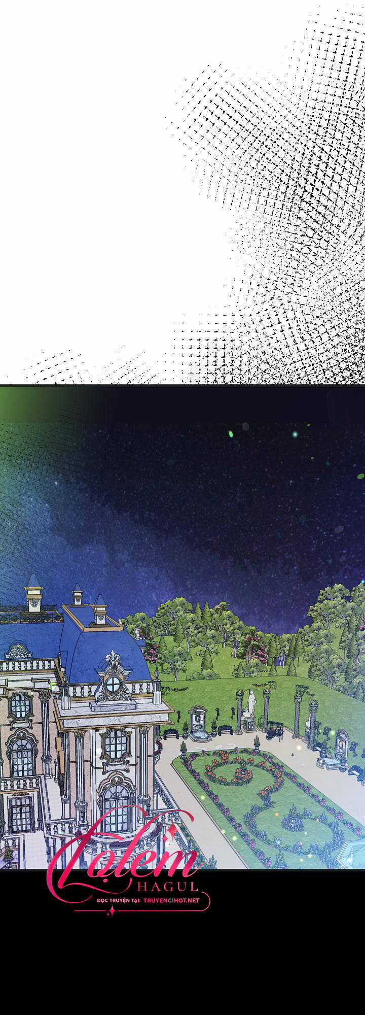 Cái Chết Thoải Mái Của Ác Nữ Công Chúa Chapter 30.2 trang 2