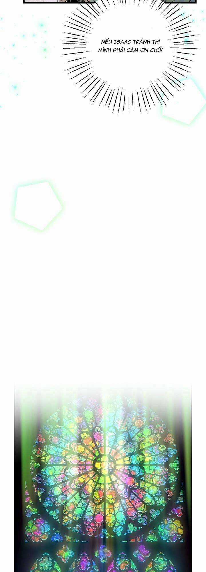 Cái Chết Thoải Mái Của Ác Nữ Công Chúa Chapter 31.1 trang 26