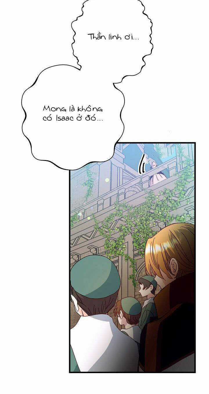 Cái Chết Thoải Mái Của Ác Nữ Công Chúa Chapter 31.2 trang 2