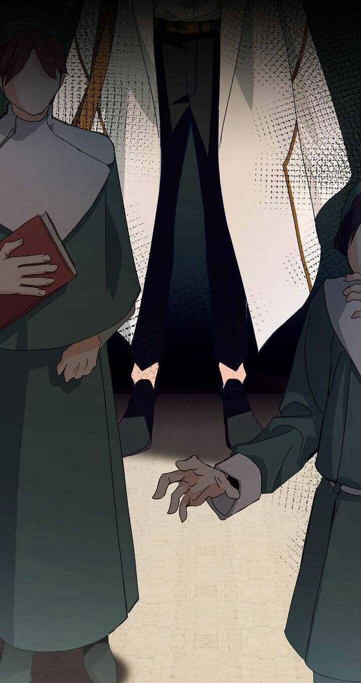 Cái Chết Thoải Mái Của Ác Nữ Công Chúa Chapter 31.2 trang 5