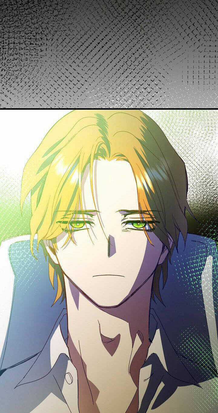 Cái Chết Thoải Mái Của Ác Nữ Công Chúa Chapter 31.2 trang 8