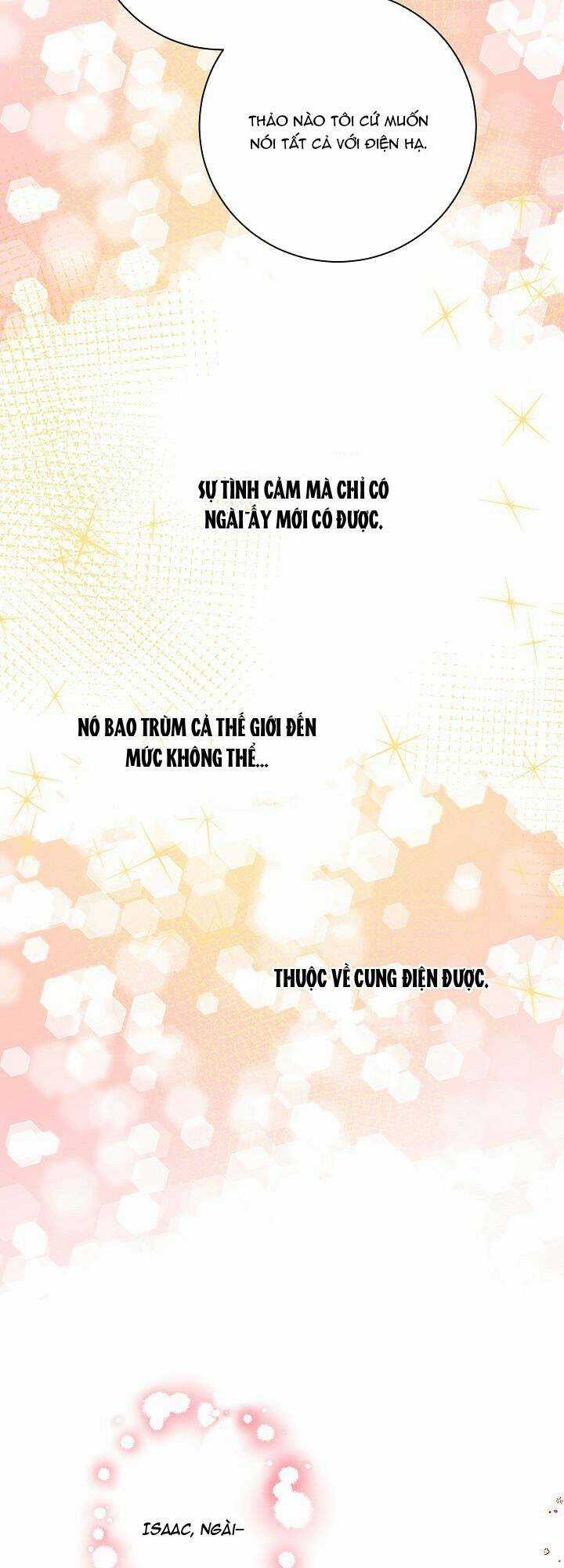 Cái Chết Thoải Mái Của Ác Nữ Công Chúa Chapter 32 trang 48