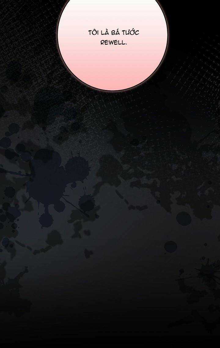 Cái Chết Thoải Mái Của Ác Nữ Công Chúa Chapter 34 trang 52