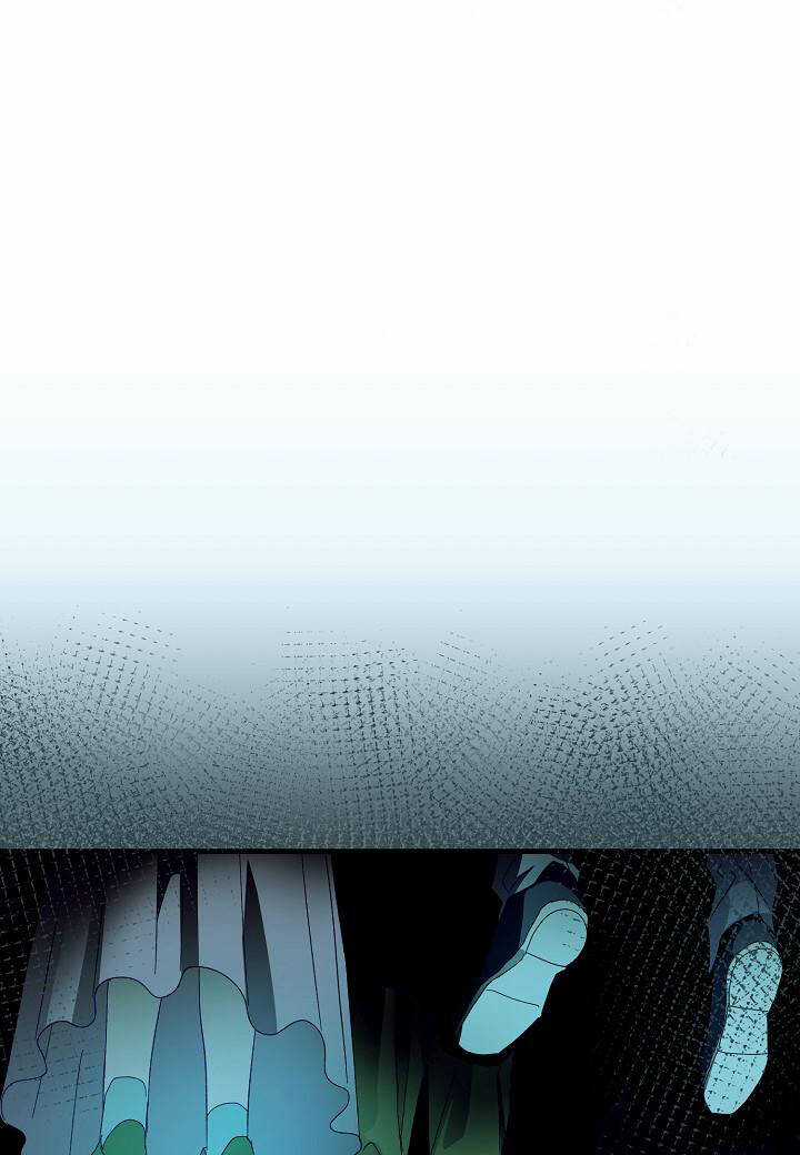 Cái Chết Thoải Mái Của Ác Nữ Công Chúa Chapter 35 trang 28