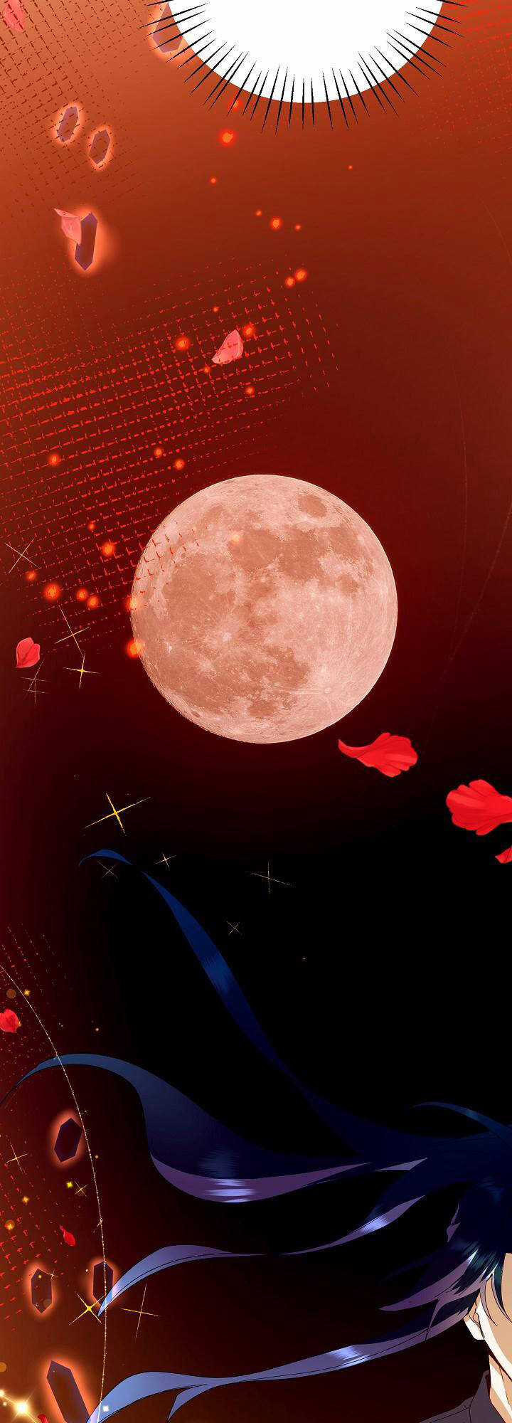 Cái Chết Thoải Mái Của Ác Nữ Công Chúa Chapter 36 trang 24