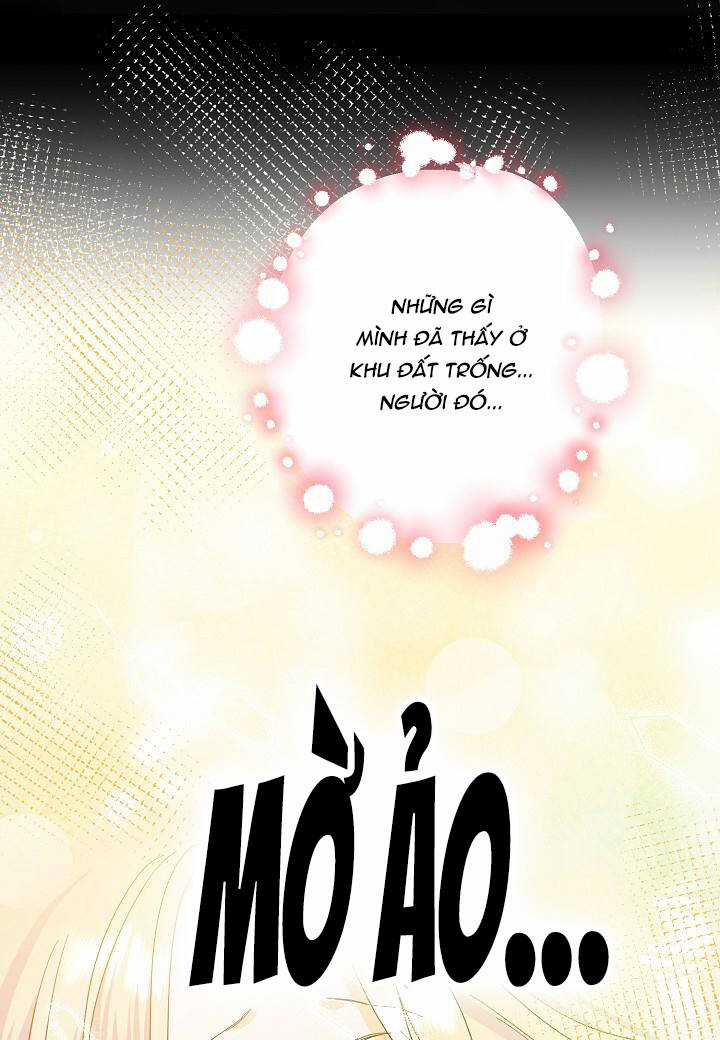 Cái Chết Thoải Mái Của Ác Nữ Công Chúa Chapter 36 trang 28