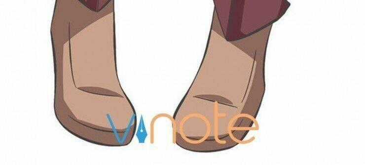 Cái Gì! Cái Gì! - Chân Du Chapter 1 trang 21