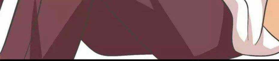 Cái Gì! Cái Gì! - Chân Du Chapter 2 trang 25