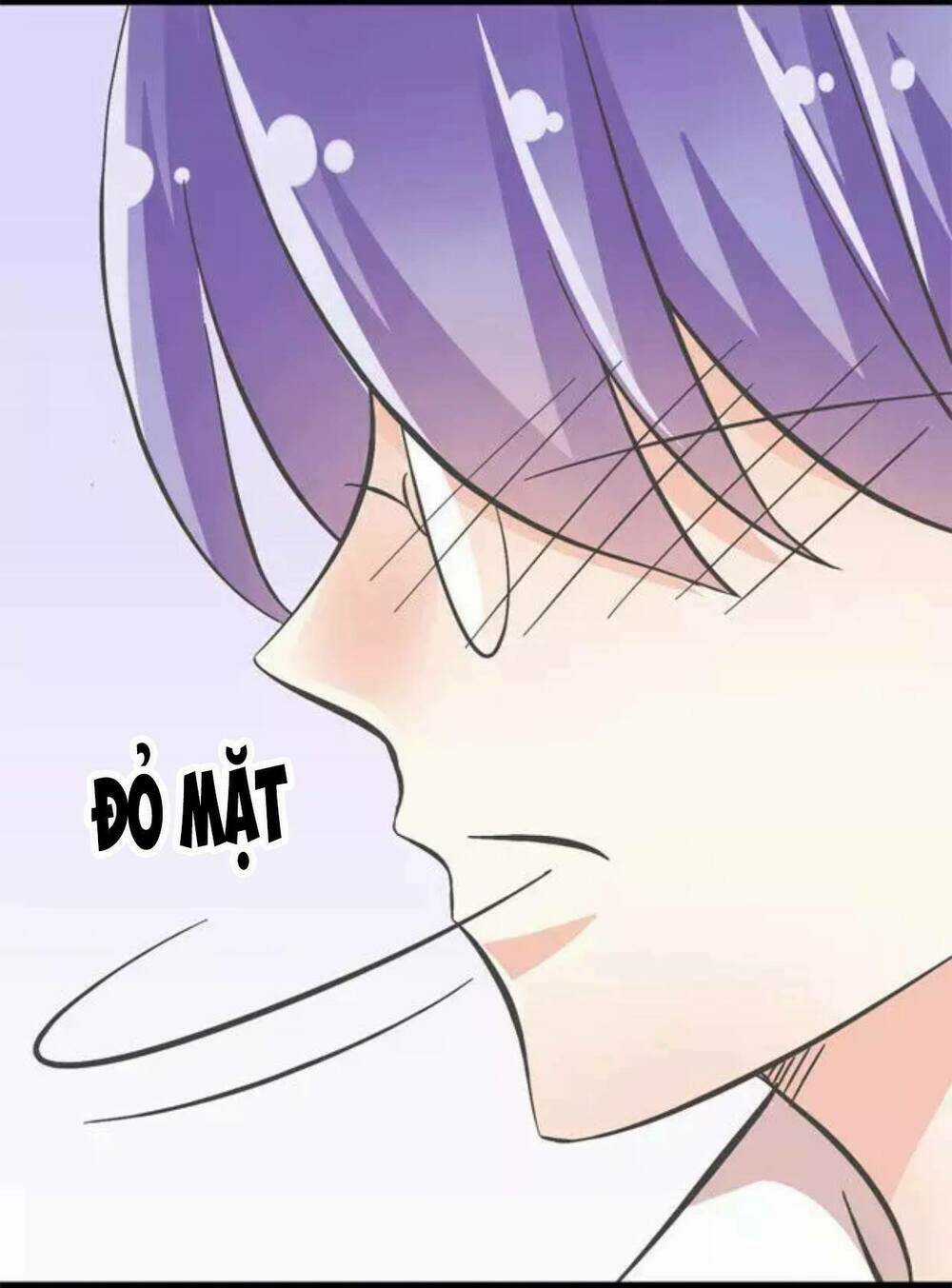 Cái Gì! Cái Gì! - Chân Du Chapter 2 trang 27