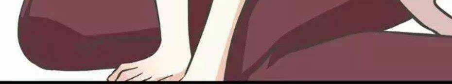 Cái Gì! Cái Gì! - Chân Du Chapter 2 trang 3