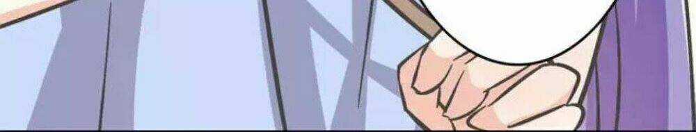 Cái Gì! Cái Gì! - Chân Du Chapter 3 trang 14