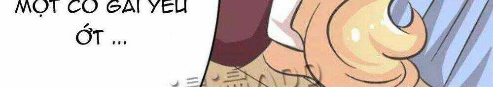 Cái Gì! Cái Gì! - Chân Du Chapter 3 trang 19