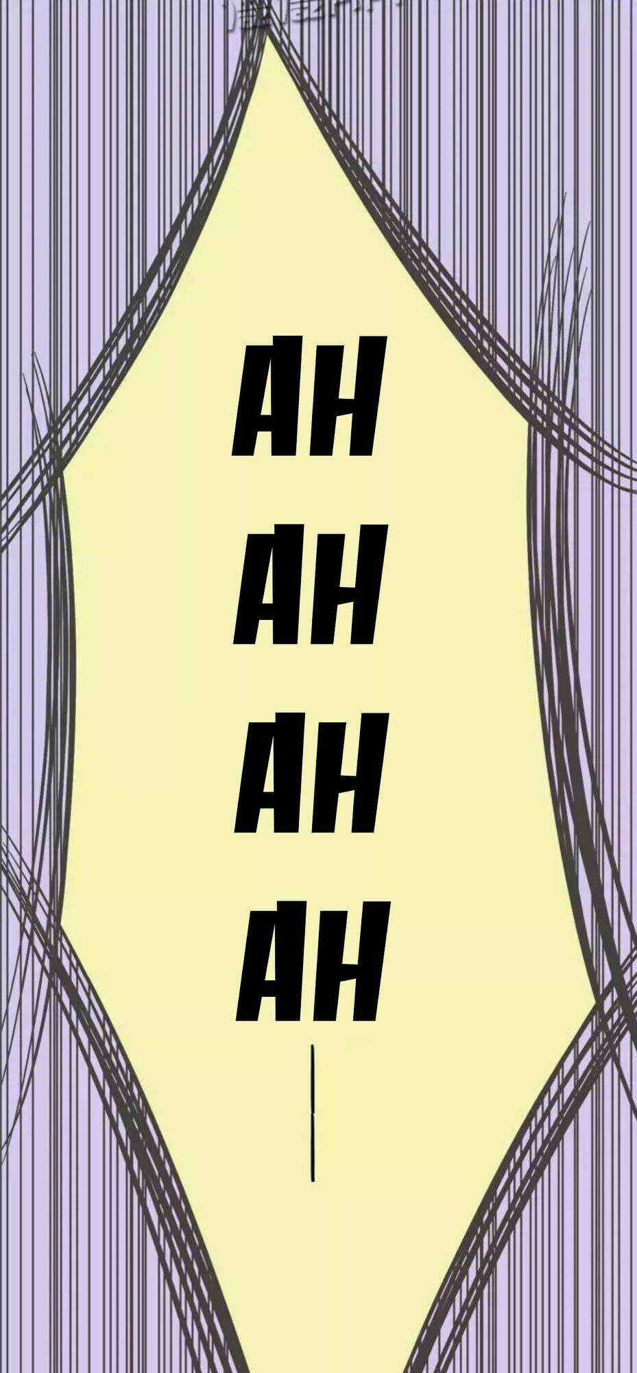 Cái Gì! Cái Gì! - Chân Du Chapter 3 trang 20