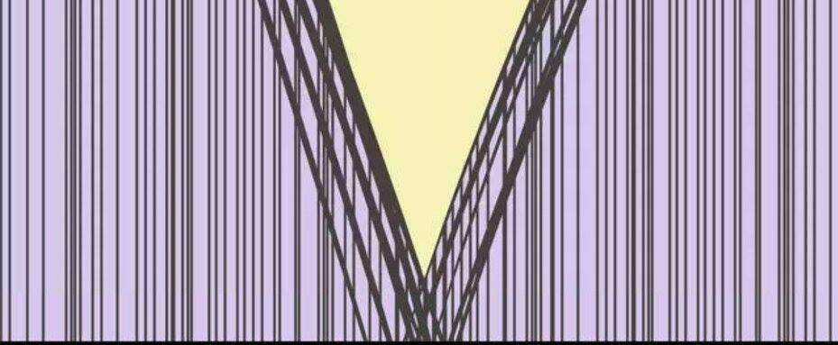 Cái Gì! Cái Gì! - Chân Du Chapter 3 trang 21