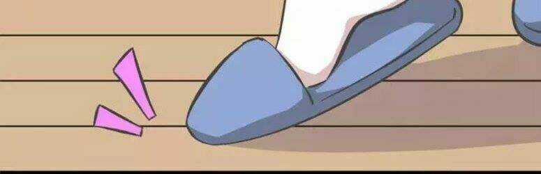 Cái Gì! Cái Gì! - Chân Du Chapter 3 trang 27