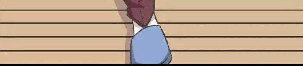 Cái Gì! Cái Gì! - Chân Du Chapter 3 trang 31