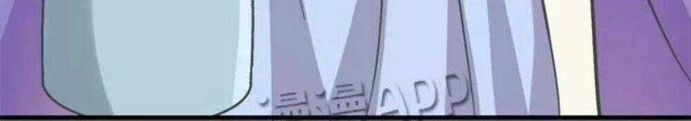 Cái Gì! Cái Gì! - Chân Du Chapter 3 trang 33