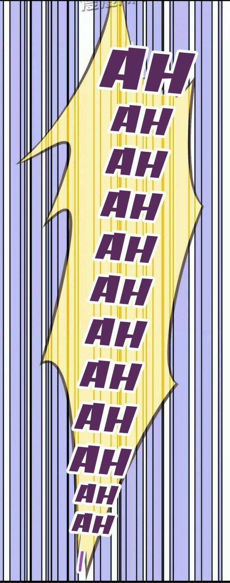 Cái Gì! Cái Gì! - Chân Du Chapter 4 trang 28