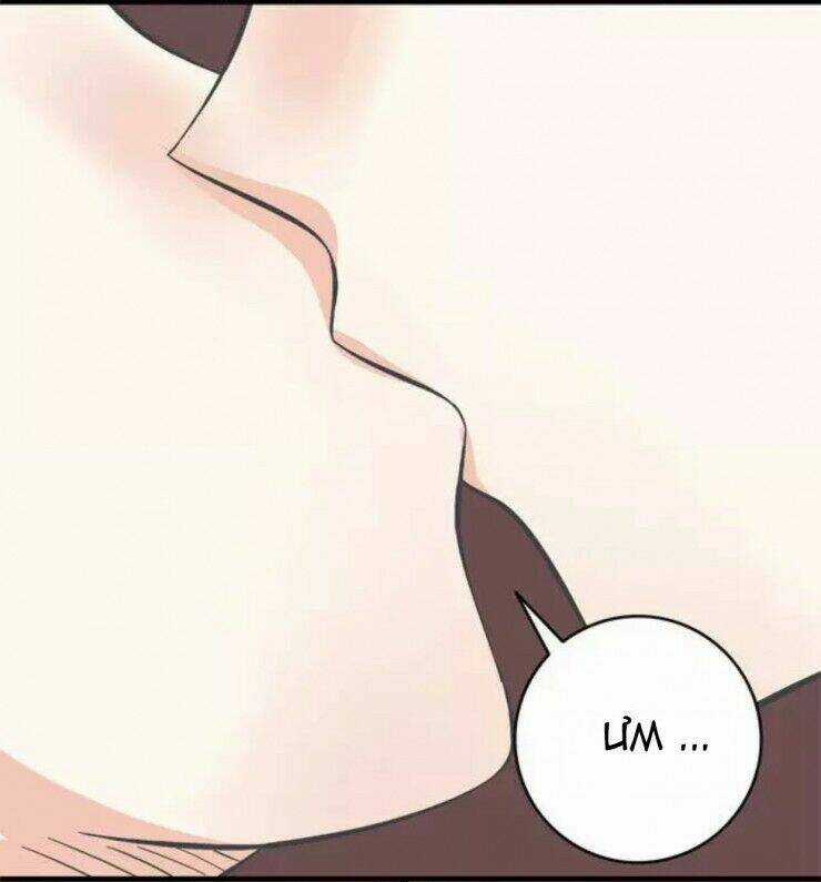 Cái Gì! Cái Gì! - Chân Du Chapter 4 trang 6