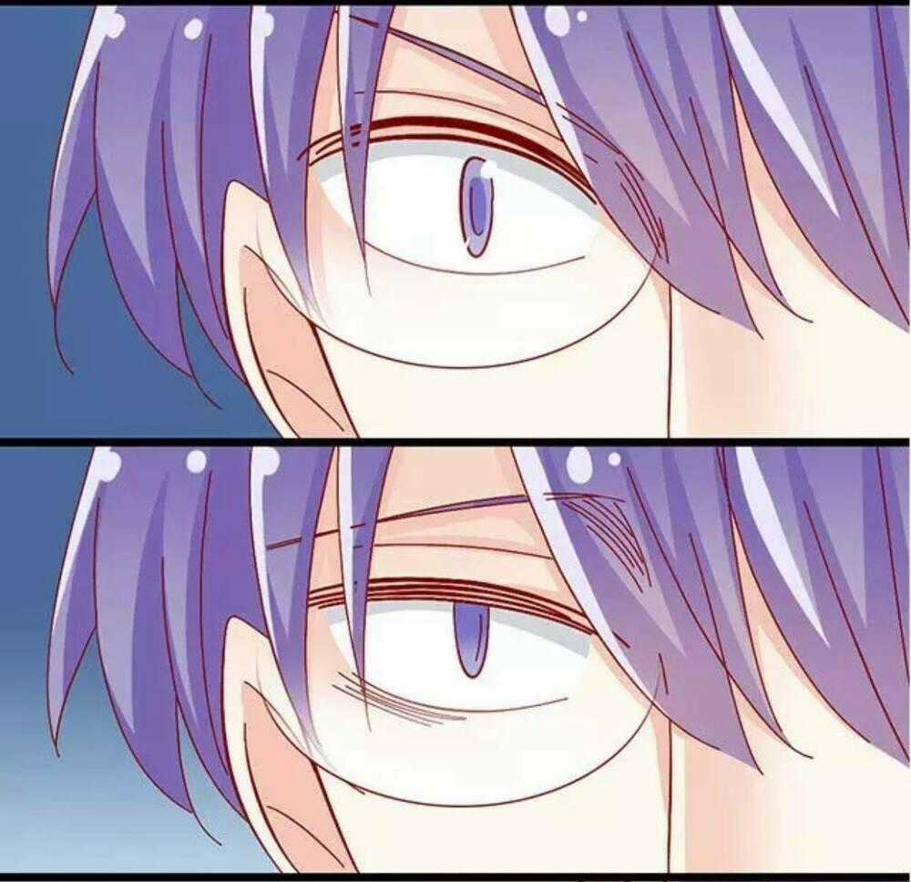 Cái Gì! Cái Gì! - Chân Du Chapter 5 trang 28