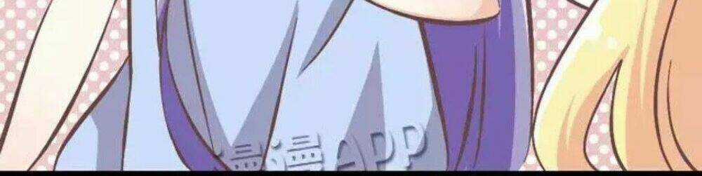 Cái Gì! Cái Gì! - Chân Du Chapter 5 trang 5