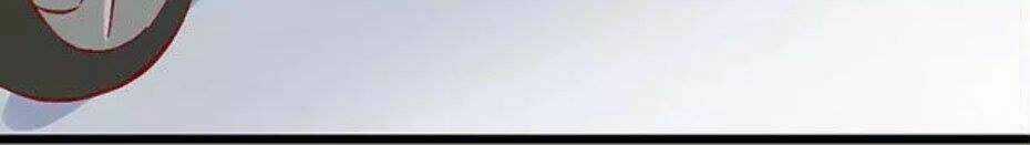 Cái Gì! Cái Gì! - Chân Du Chapter 6 trang 28