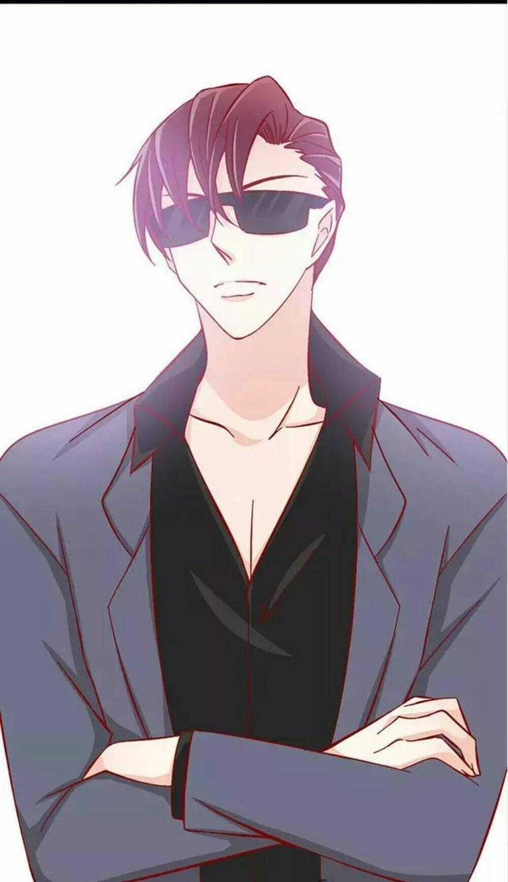 Cái Gì! Cái Gì! - Chân Du Chapter 6 trang 29