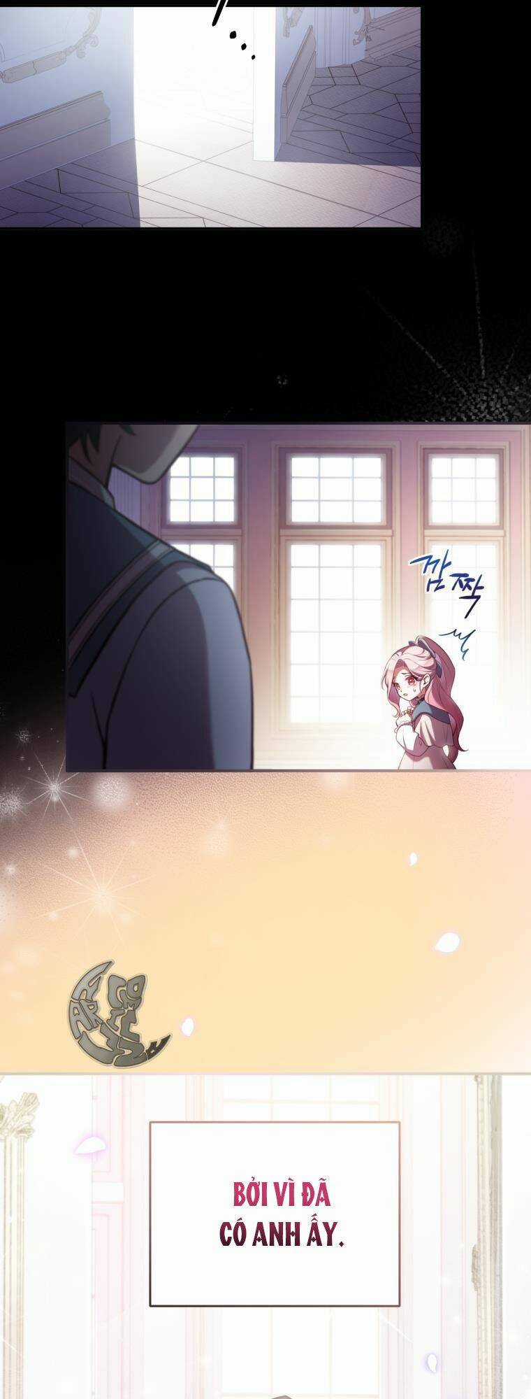 Cái Giá Khi Huỷ Hôn. Chapter 0 trang 23