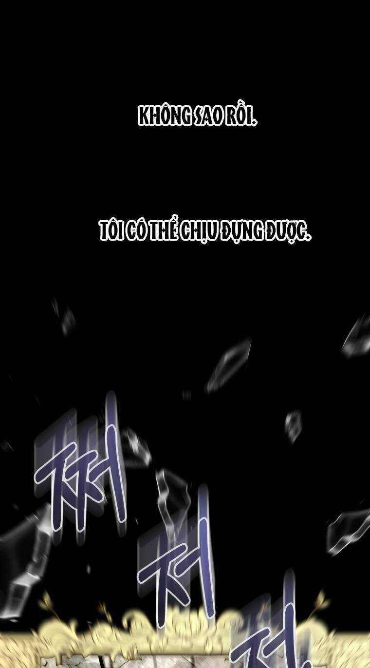 Cái Giá Khi Huỷ Hôn. Chapter 0 trang 31