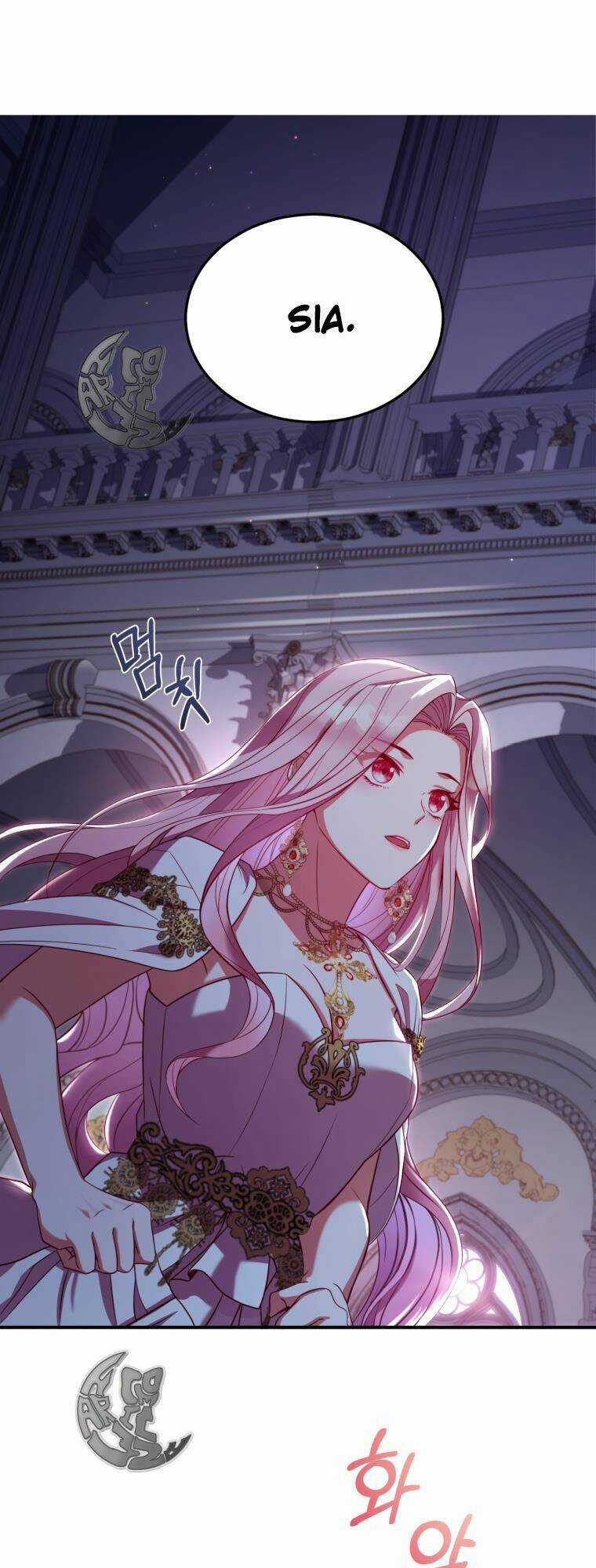 Cái Giá Khi Huỷ Hôn. Chapter 0 trang 44