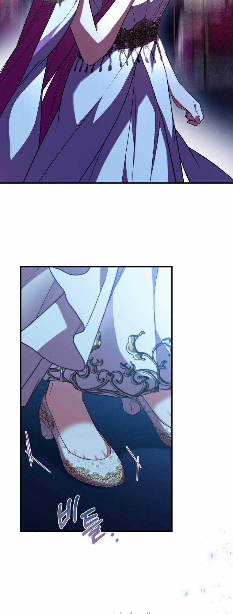 Cái Giá Khi Huỷ Hôn. Chapter 1 trang 10